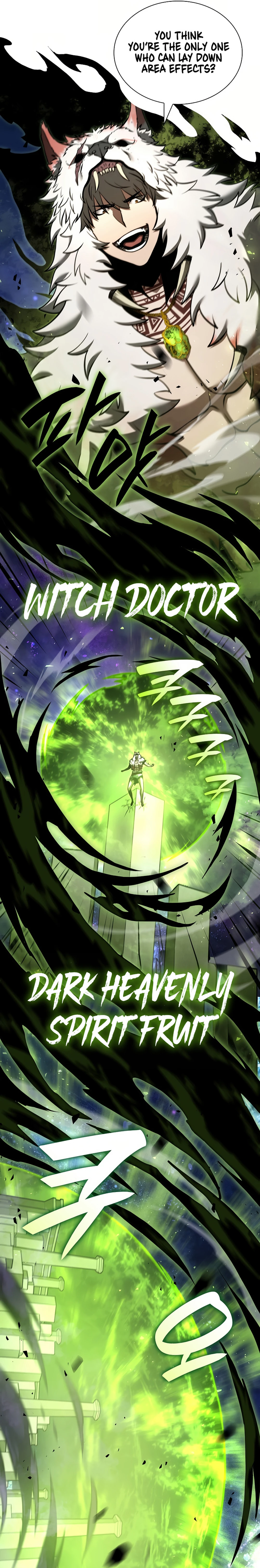 Page 11 of Chapter 81