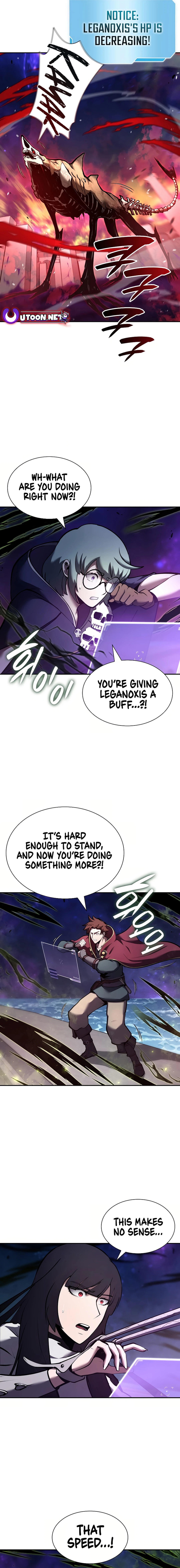 Page 14 of Chapter 81