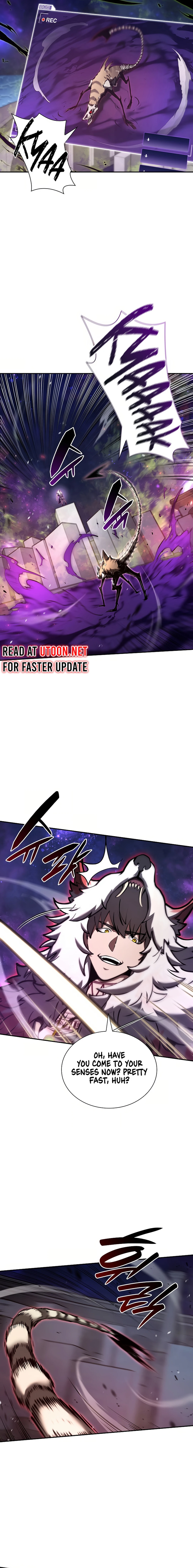 Page 15 of Chapter 81