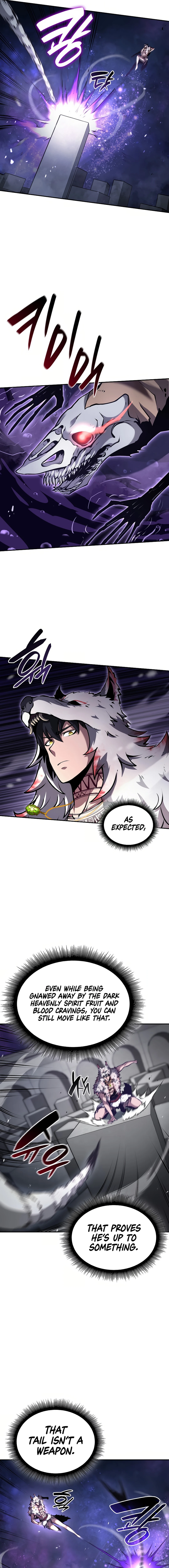Page 16 of Chapter 81