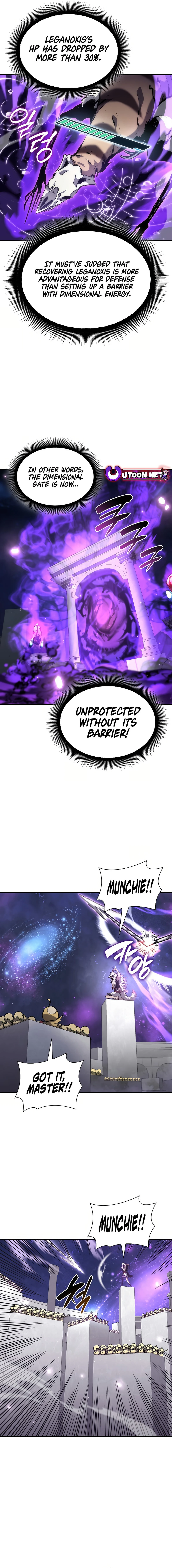Page 18 of Chapter 81