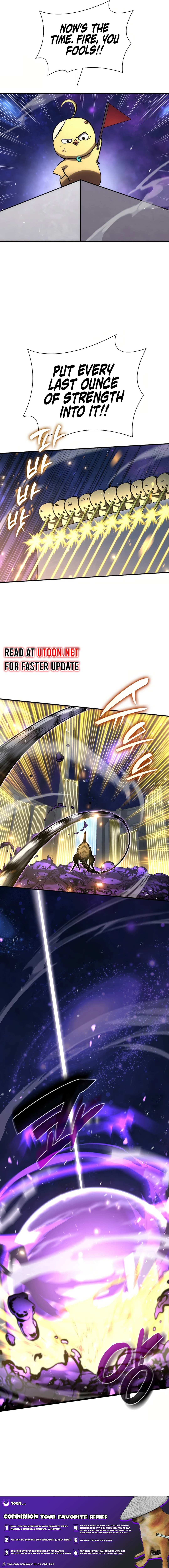 Page 19 of Chapter 81