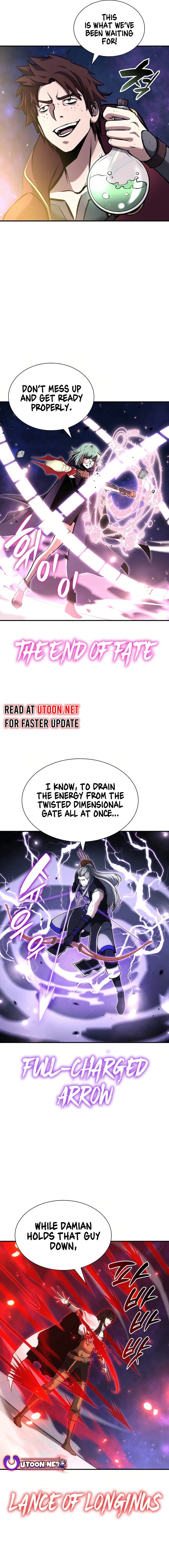Page 2 of Chapter 82