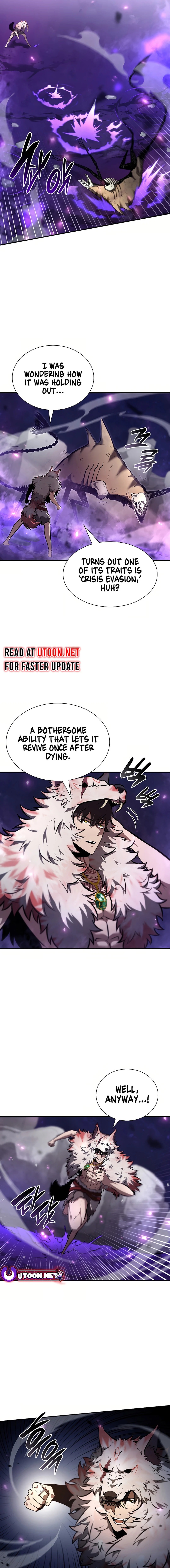 Page 6 of Chapter 82