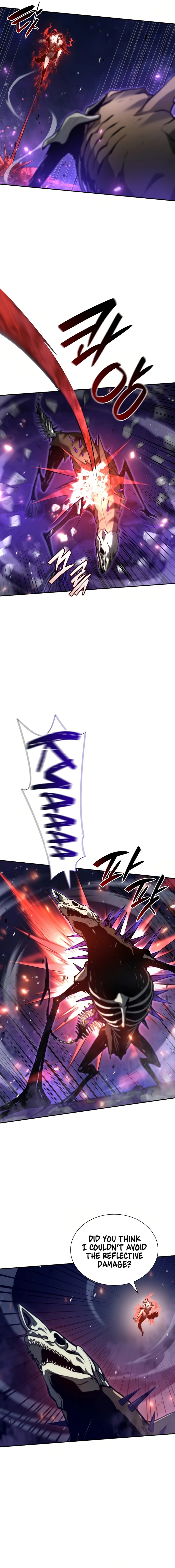Page 9 of Chapter 82