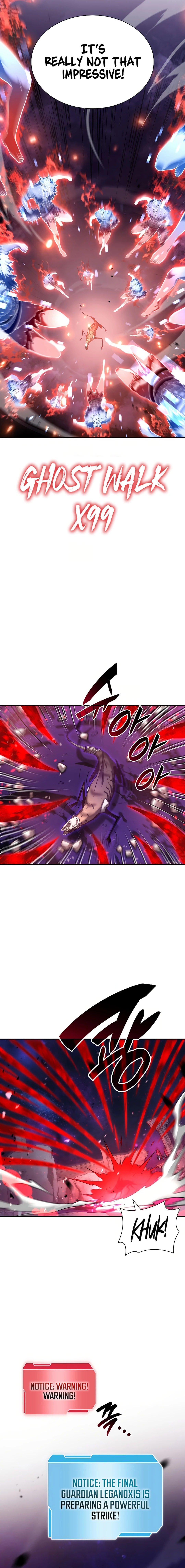 Page 11 of Chapter 82