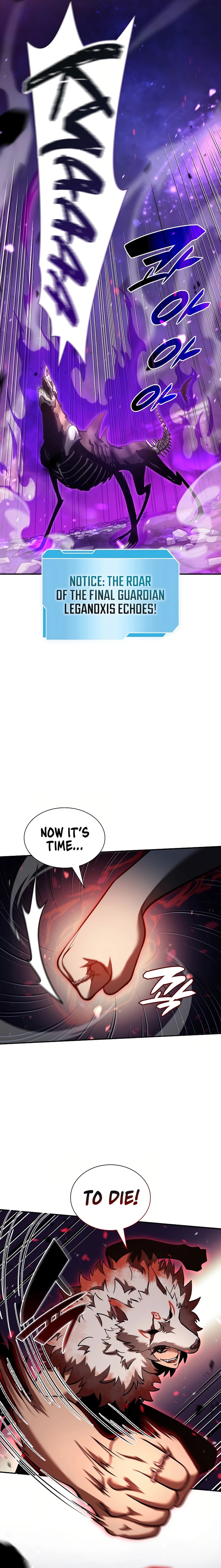Page 12 of Chapter 82
