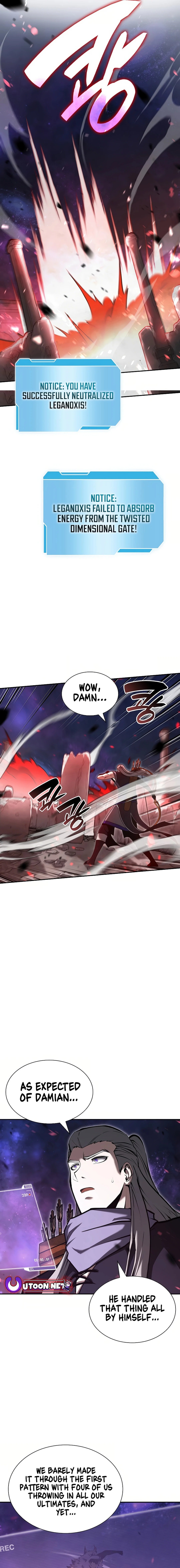Page 13 of Chapter 82