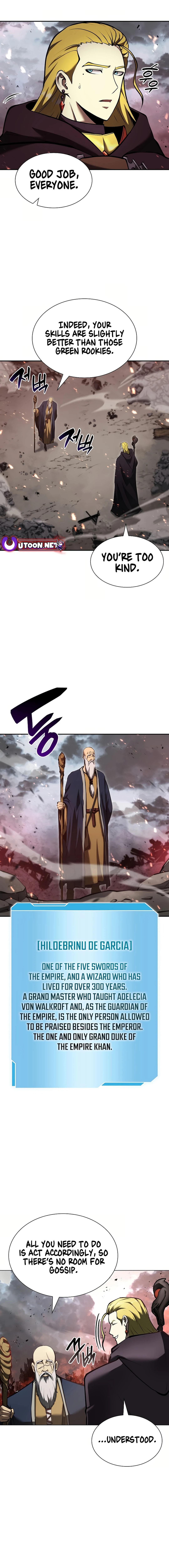 Page 15 of Chapter 82