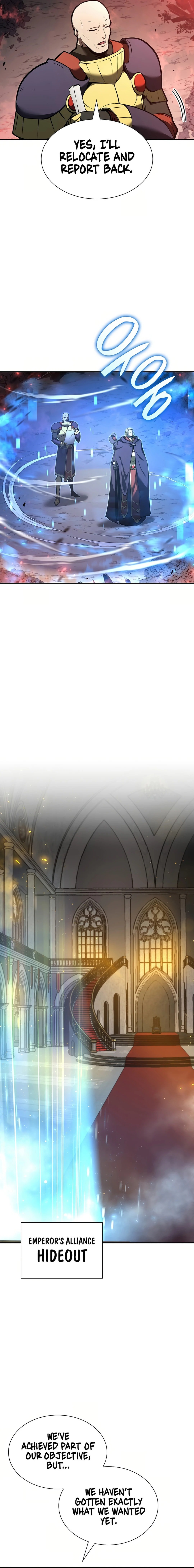 Page 17 of Chapter 82