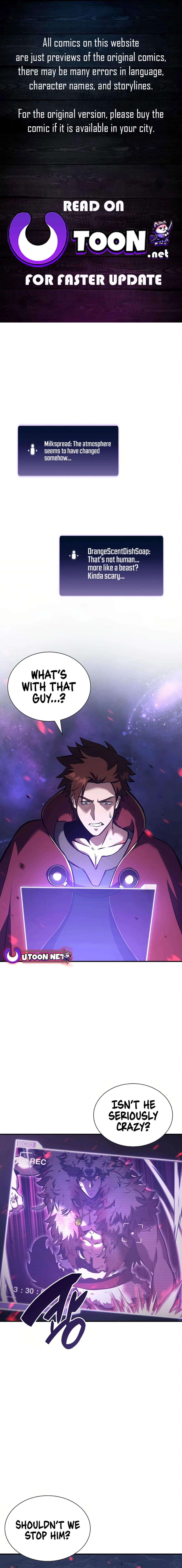 Page 1 of Chapter 83
