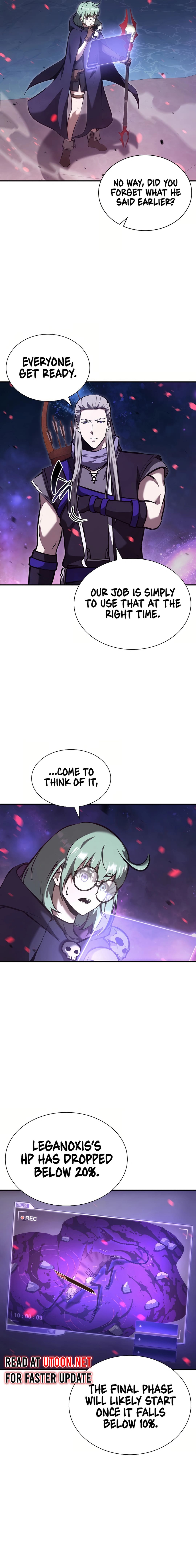 Page 2 of Chapter 83