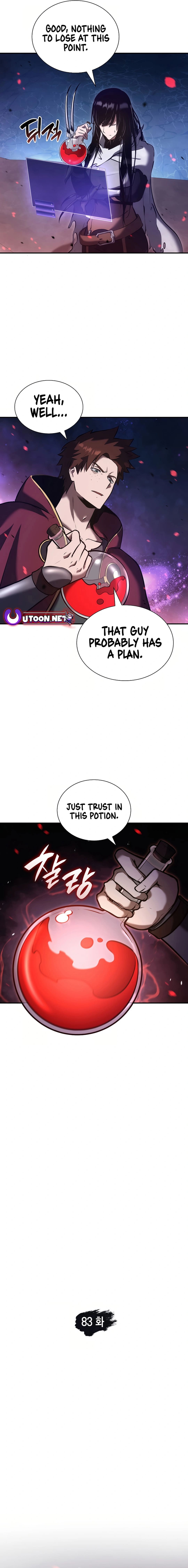Page 3 of Chapter 83