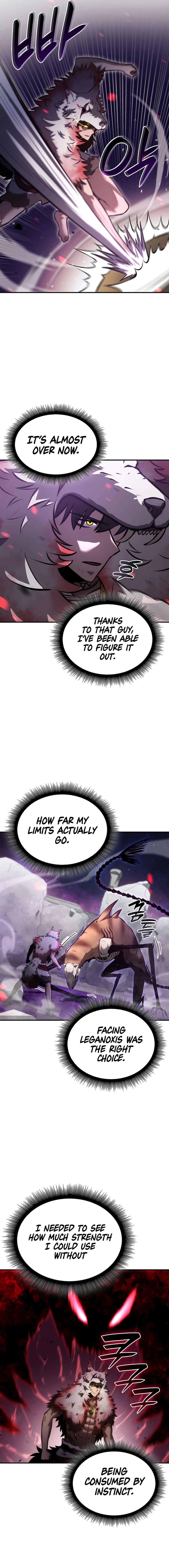 Page 4 of Chapter 83