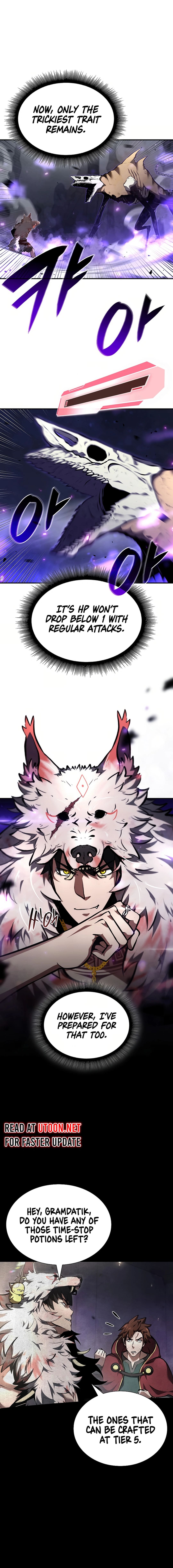 Page 6 of Chapter 83