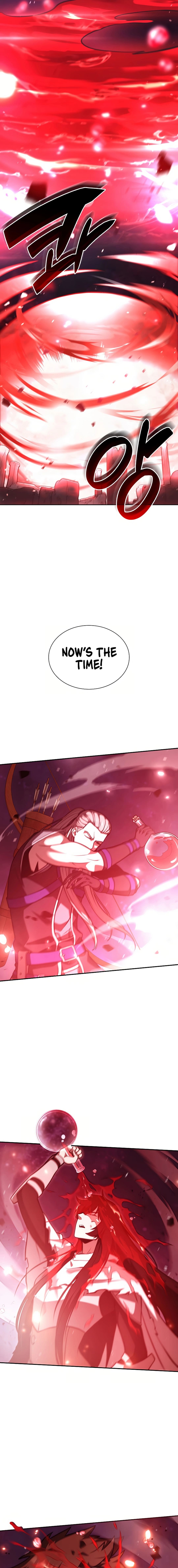Page 8 of Chapter 83