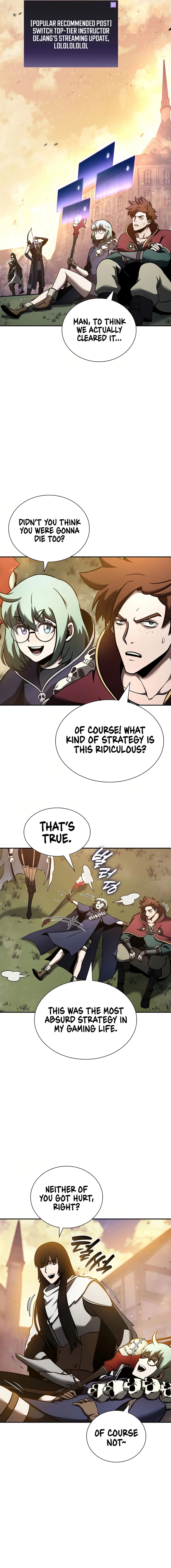 Page 11 of Chapter 83