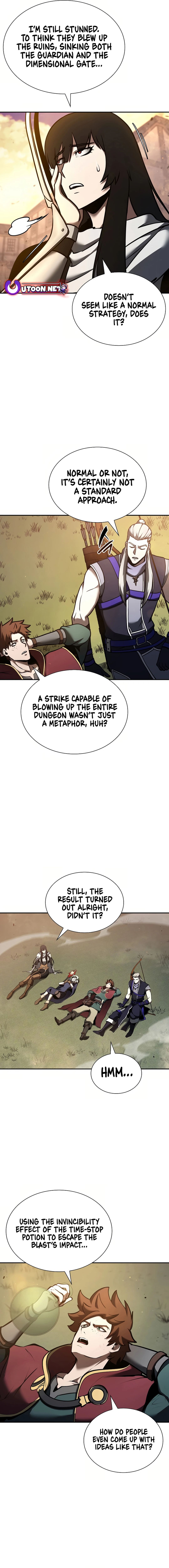 Page 12 of Chapter 83