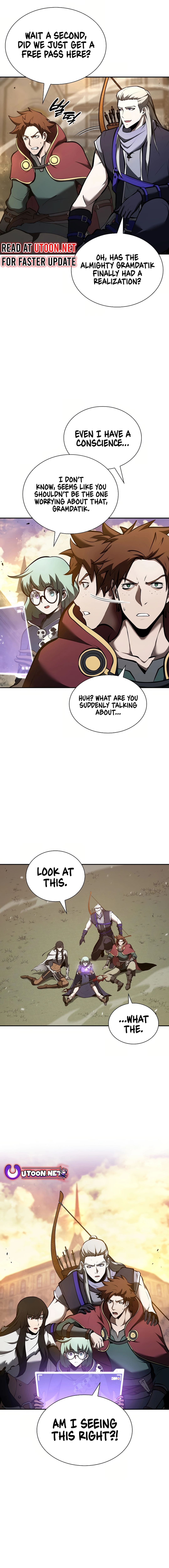 Page 13 of Chapter 83