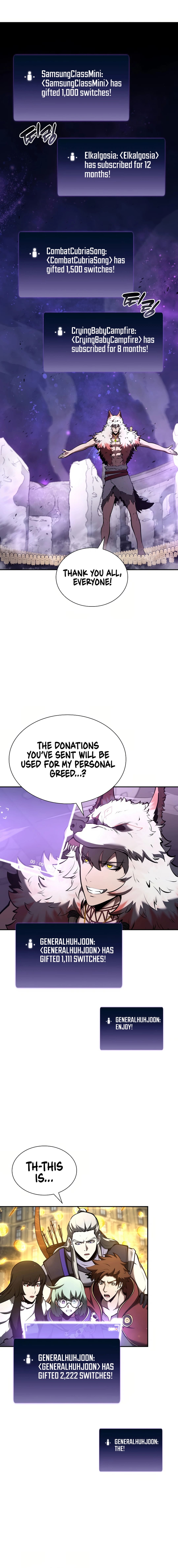 Page 14 of Chapter 83