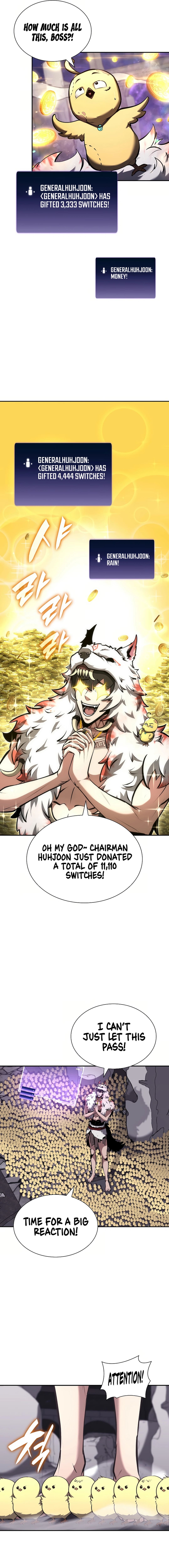 Page 15 of Chapter 83