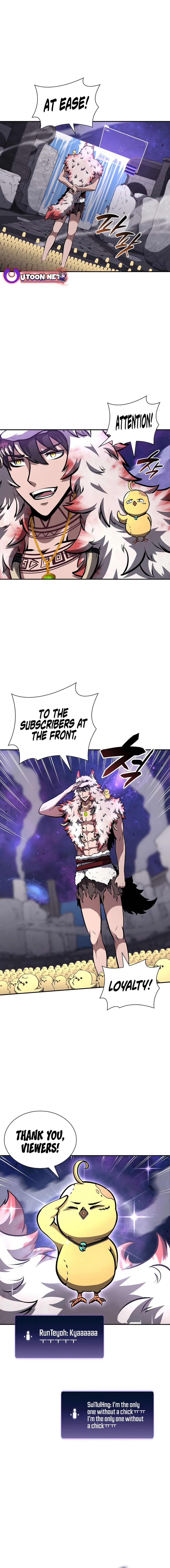 Page 16 of Chapter 83