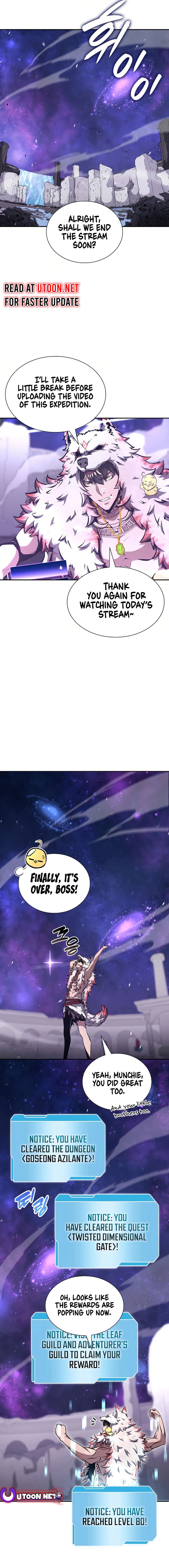 Page 17 of Chapter 83