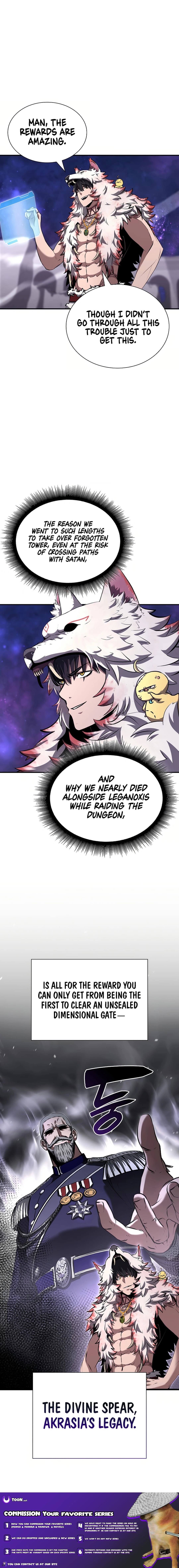 Page 18 of Chapter 83