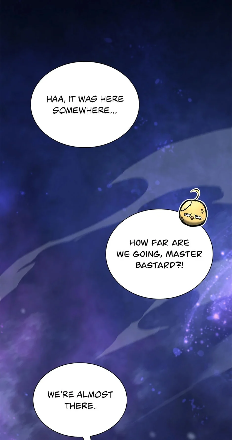 Page 2 of Chapter 84