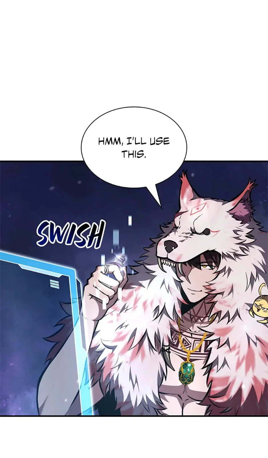 Page 7 of Chapter 84