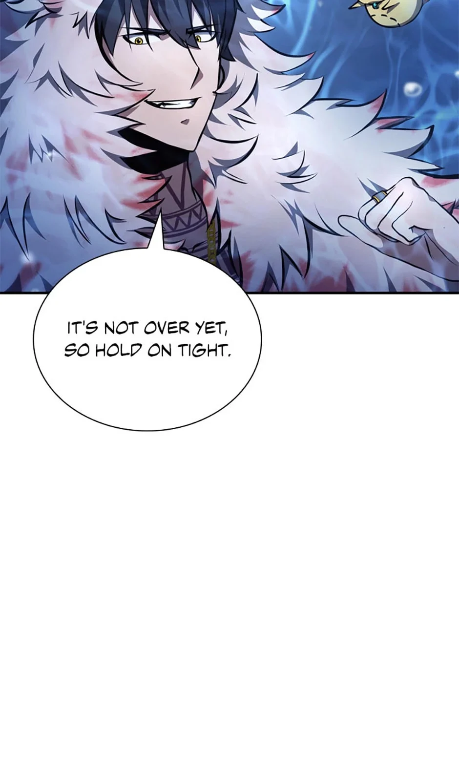 Page 14 of Chapter 84