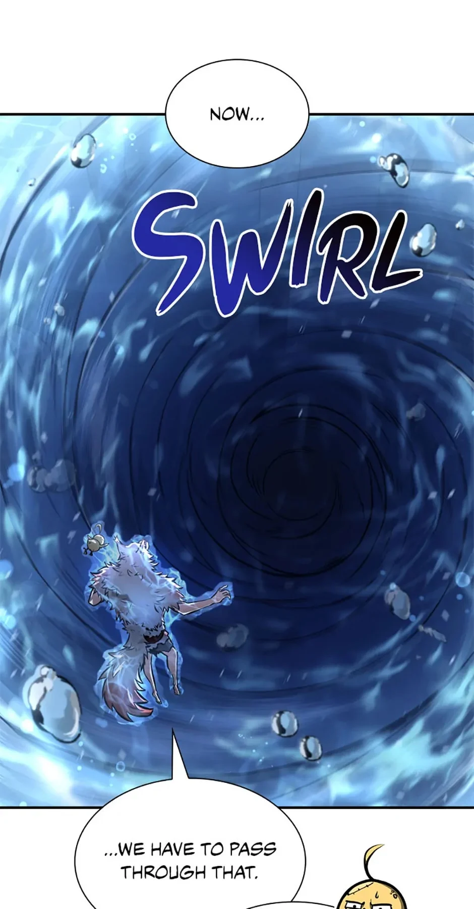 Page 15 of Chapter 84