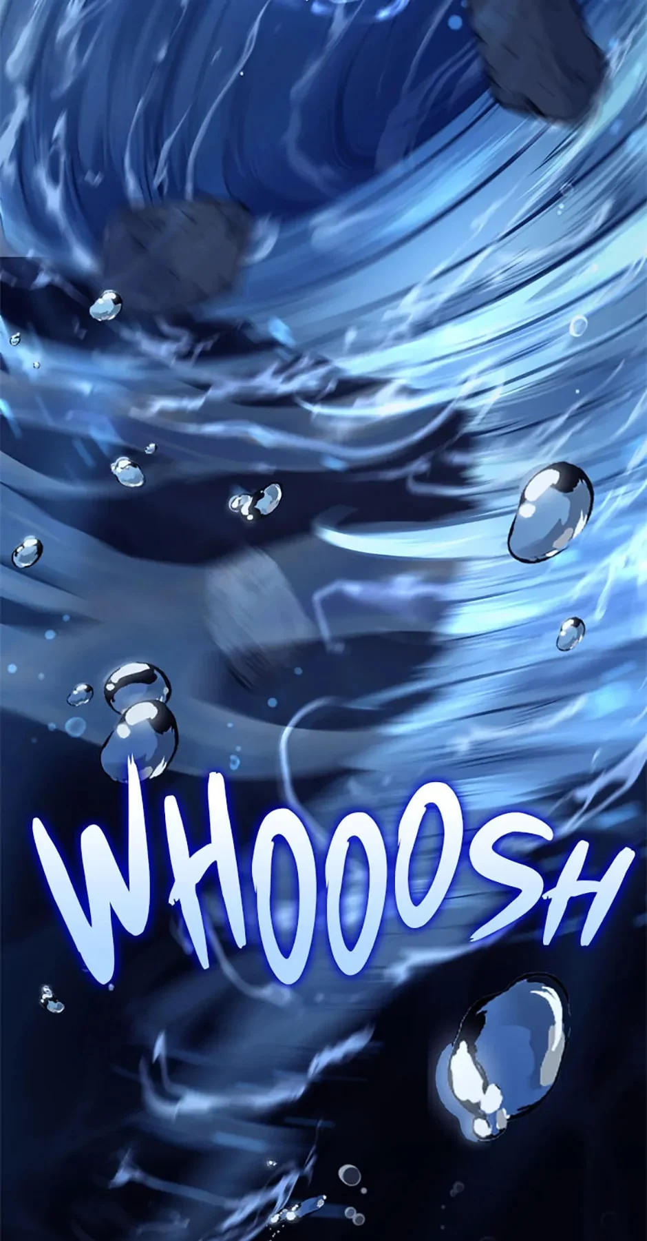 Page 18 of Chapter 84