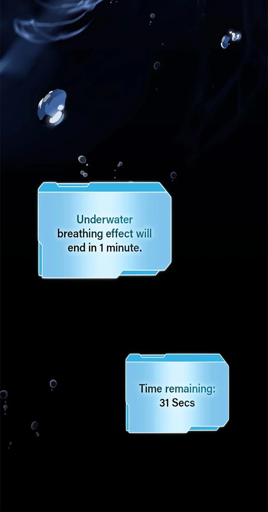 Page 19 of Chapter 84