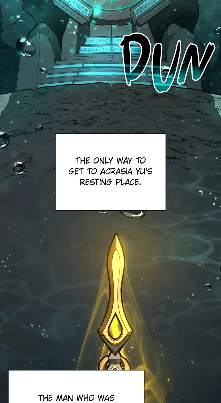 Page 31 of Chapter 84