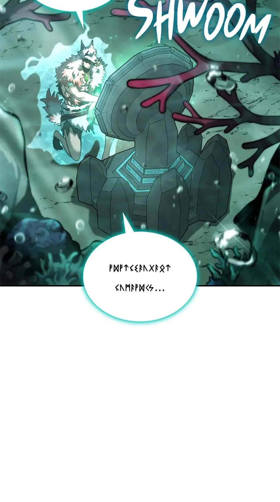 Page 44 of Chapter 84