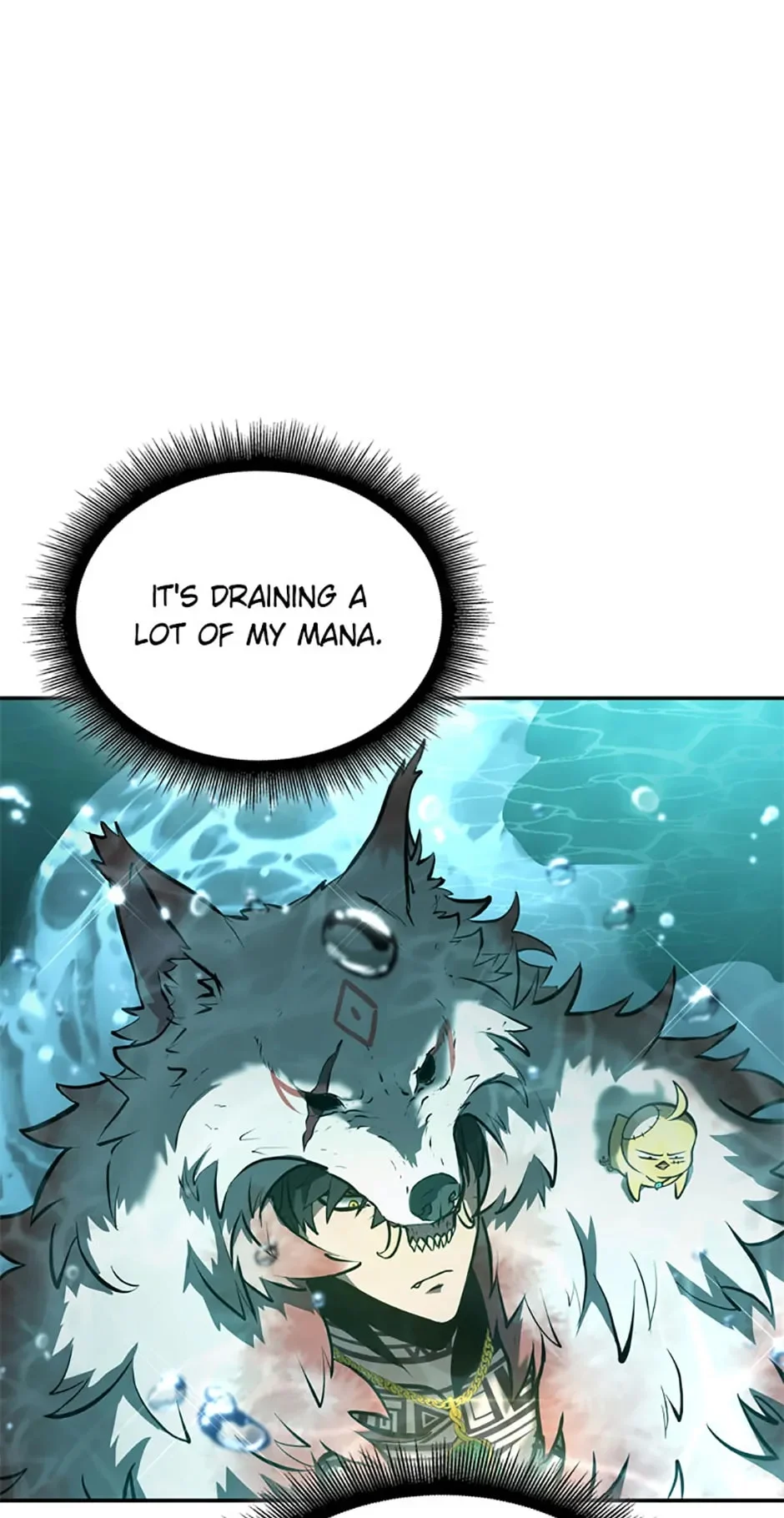 Page 46 of Chapter 84