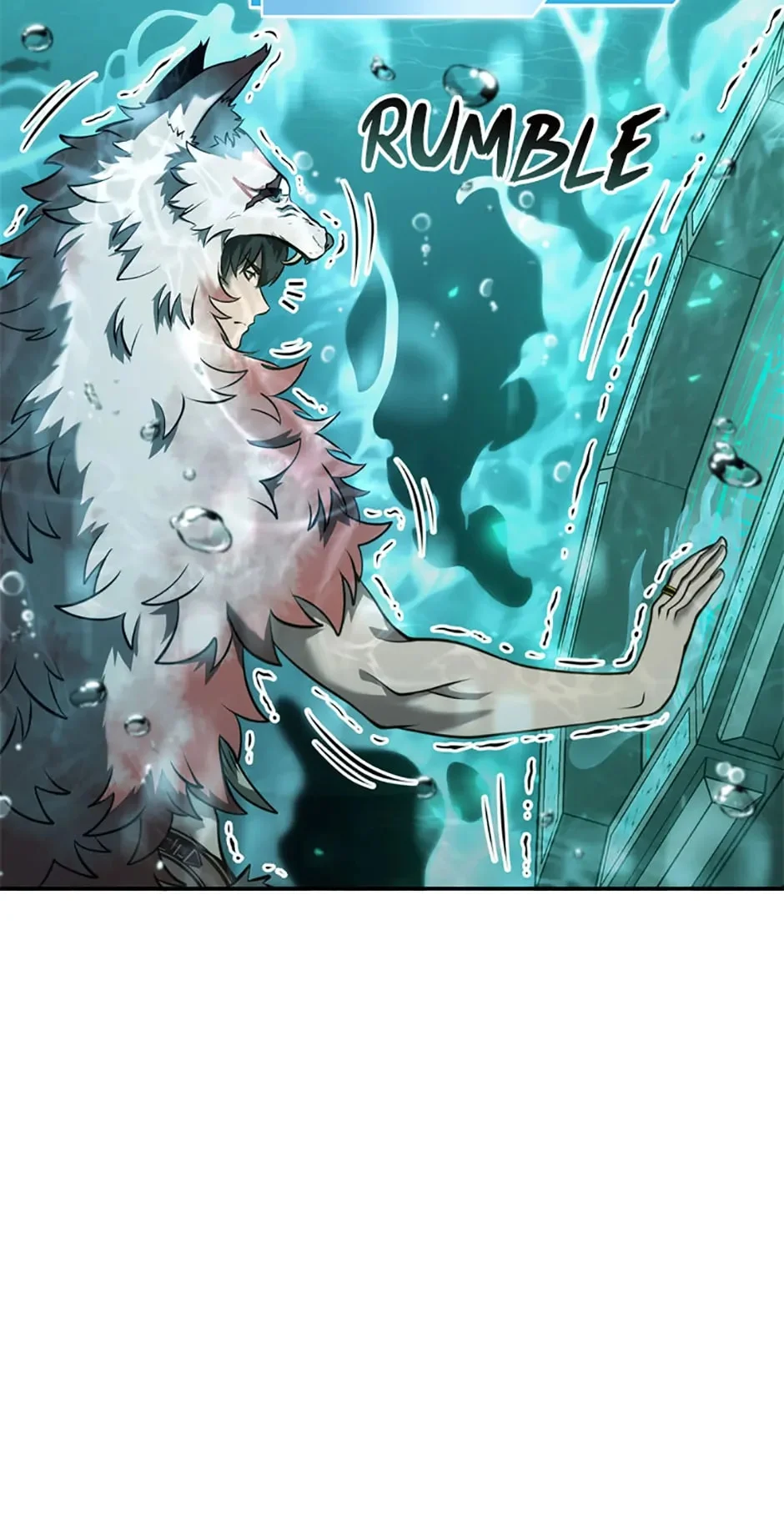 Page 48 of Chapter 84