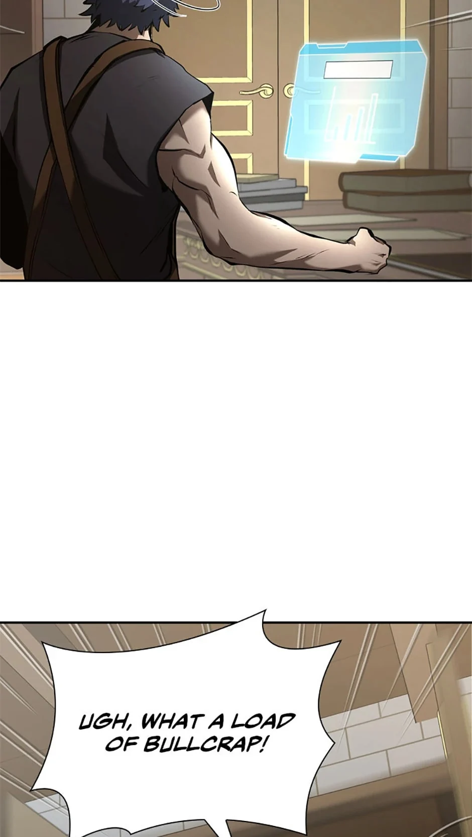 Page 57 of Chapter 84