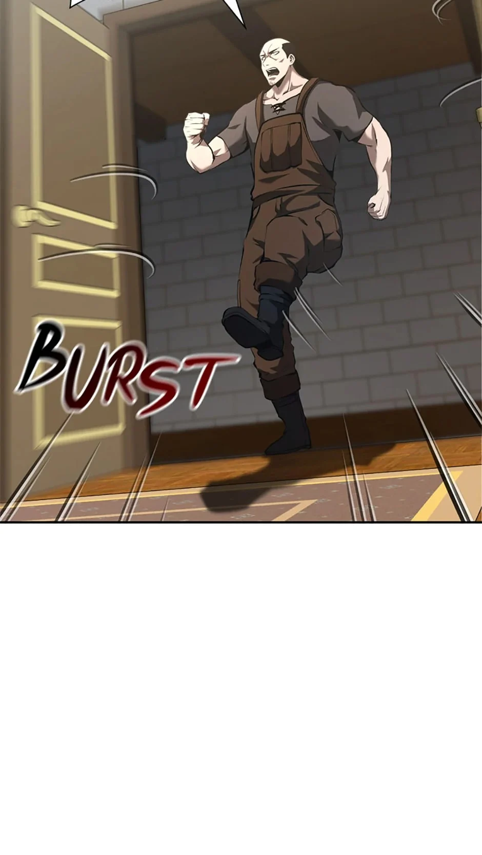 Page 58 of Chapter 84