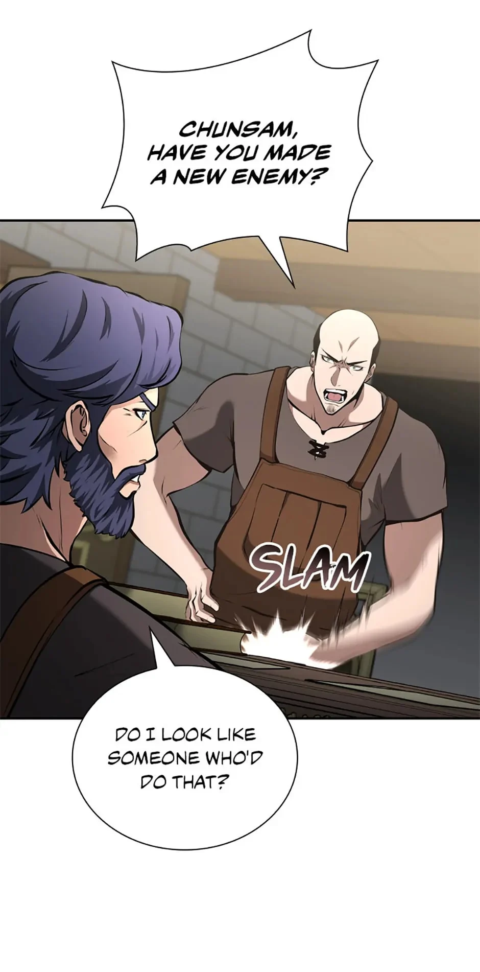 Page 59 of Chapter 84