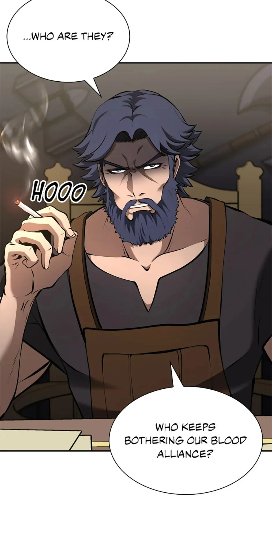 Page 66 of Chapter 84