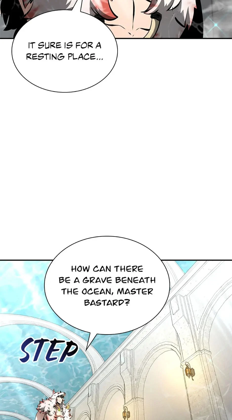 Page 71 of Chapter 84