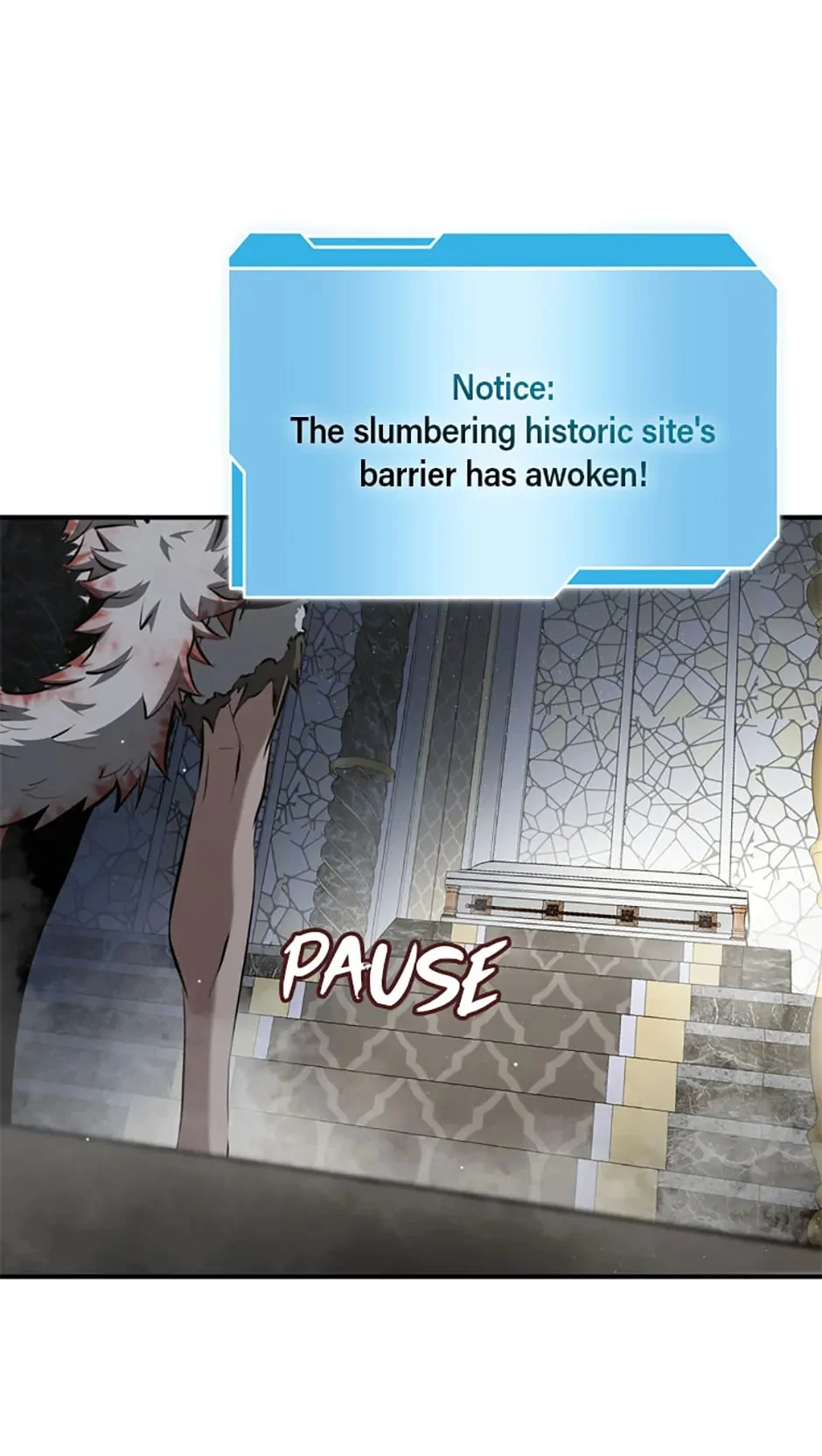Page 75 of Chapter 84