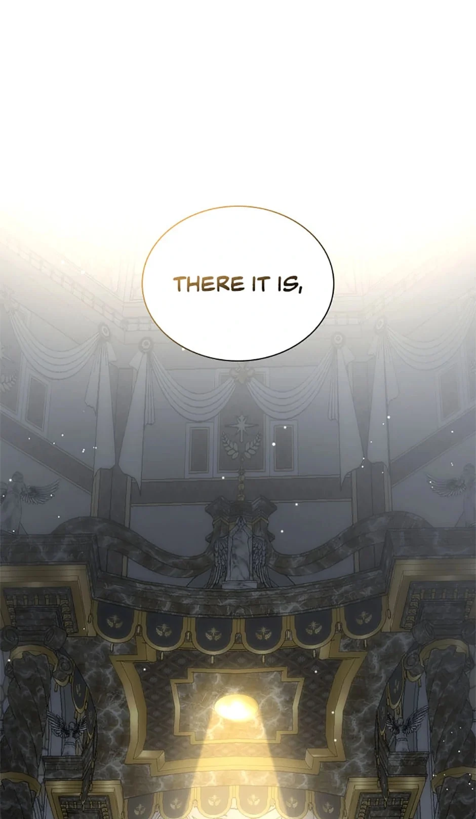 Page 79 of Chapter 84