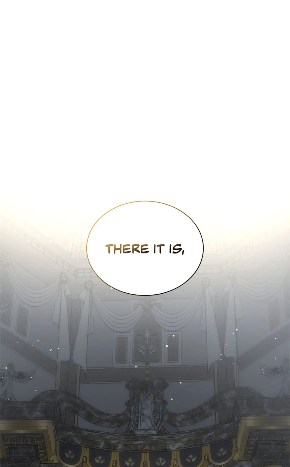 Page 1 of Chapter 85