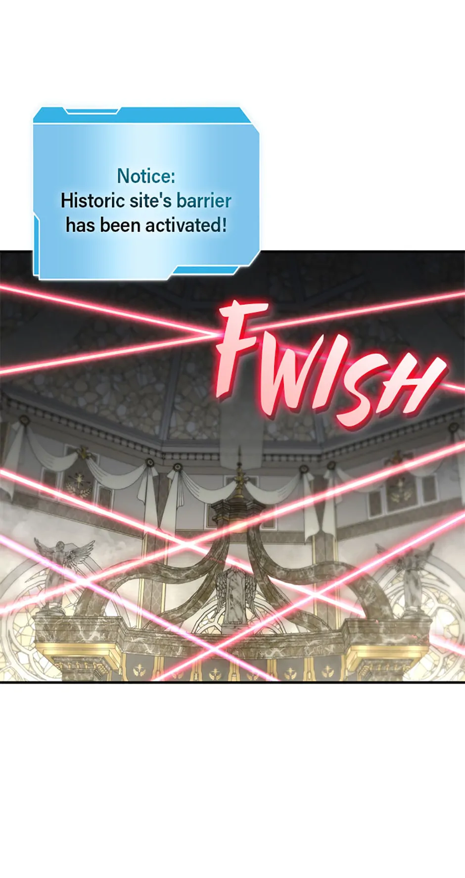 Page 5 of Chapter 85