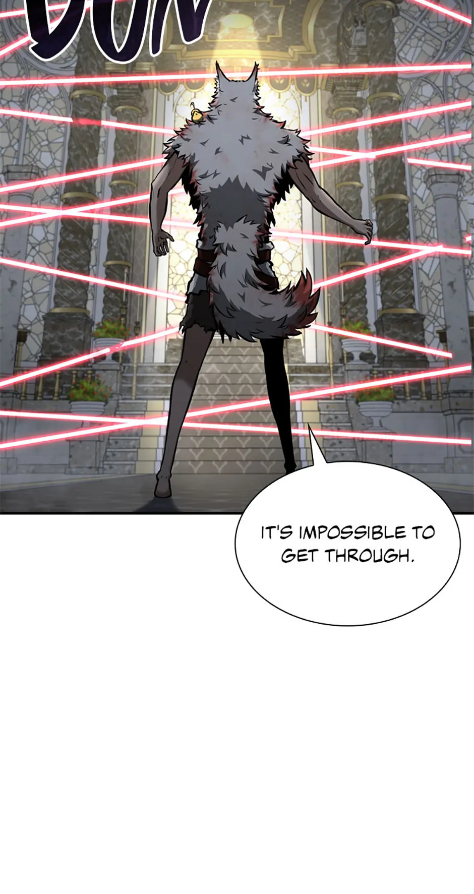 Page 9 of Chapter 85