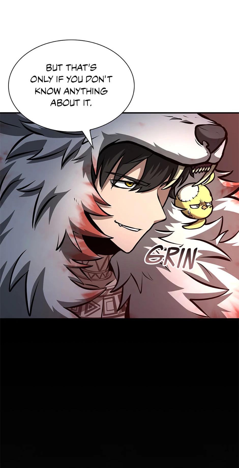 Page 10 of Chapter 85