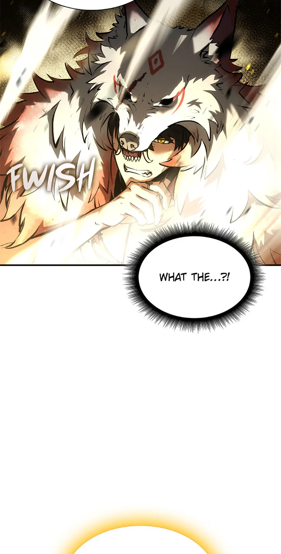 Page 101 of Chapter 85